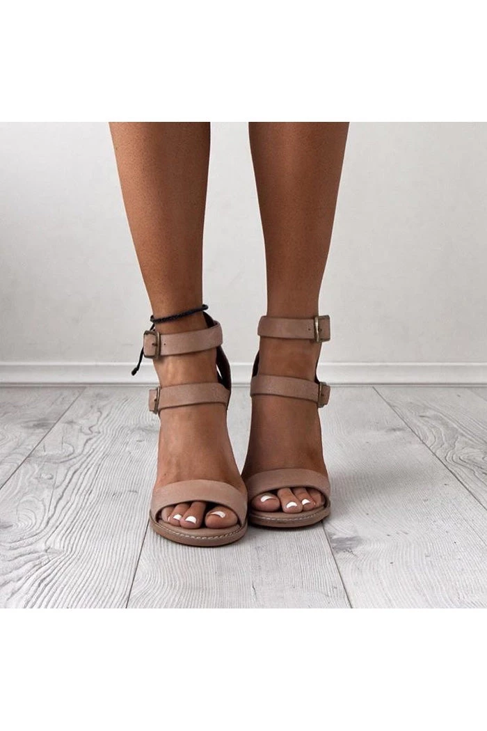 Alias Mae Casper Natural 5 Alias Mae Casper Natural