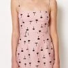Bec And Bridge Coconut Grove Mini Dress