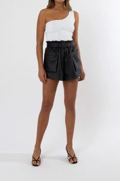 San Sloane Natalya Shorts