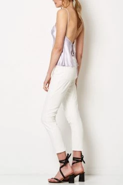 Bec And Bridge Disco Dancer Cami