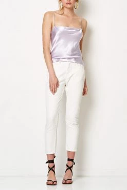 Bec And Bridge Disco Dancer Cami