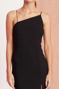 Bec And Bridge Dominique Aym Dress