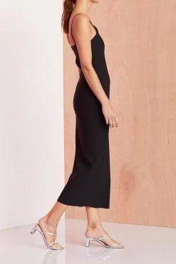 Bec And Bridge Dominique Aym Dress