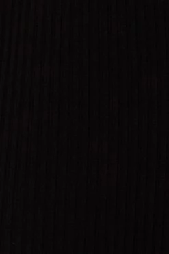 Bec And Bridge Eden LS Knit Top Black 13 Bec And Bridge Eden LS Knit Top Black