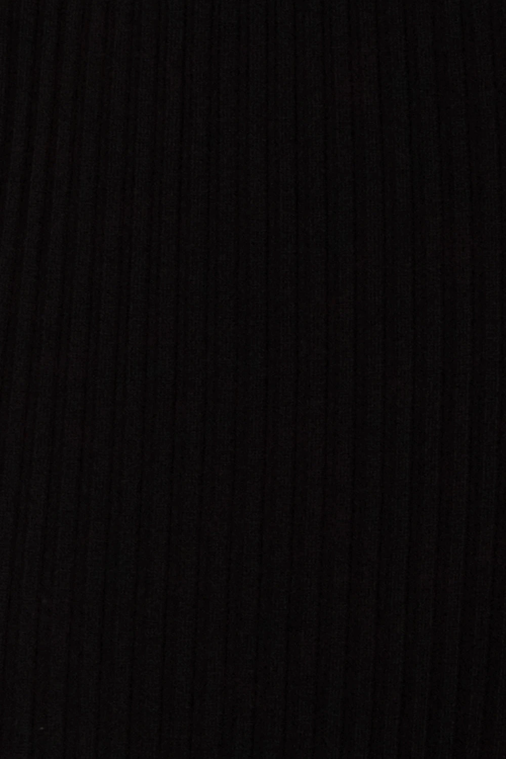 Bec And Bridge Eden LS Knit Top Black 8 Bec And Bridge Eden LS Knit Top Black