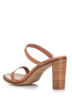 Alias Mae Emily Light Tan