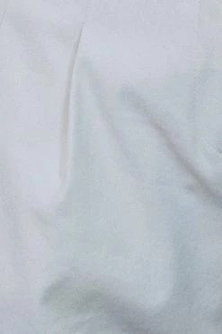 Bec And Bridge Etta Pant 11 Bec And Bridge Etta Pant