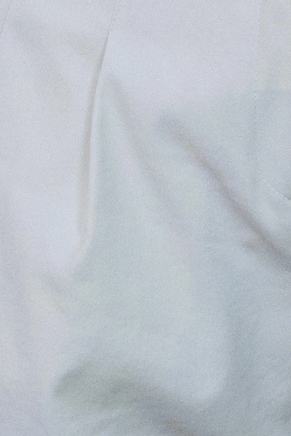 Bec And Bridge Etta Pant 7 Bec And Bridge Etta Pant