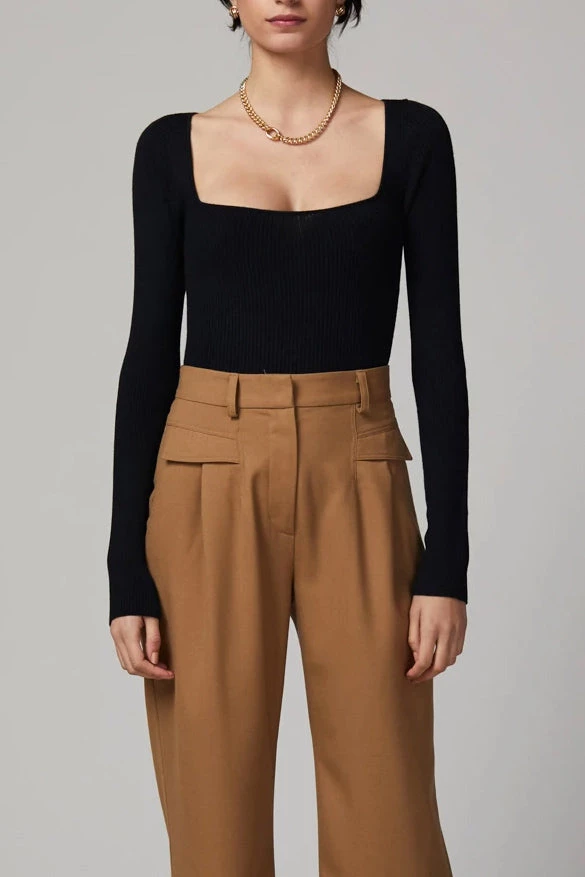 Bec And Bridge Freya Bodysuit 3 Bec And Bridge Freya Bodysuit