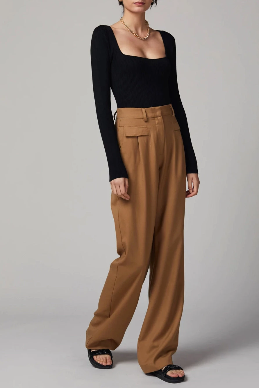 Bec And Bridge Freya Bodysuit 5 Bec And Bridge Freya Bodysuit