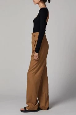 Bec And Bridge Freya Bodysuit 11 Bec And Bridge Freya Bodysuit