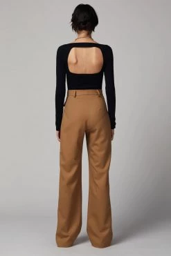 Bec And Bridge Freya Bodysuit 12 Bec And Bridge Freya Bodysuit