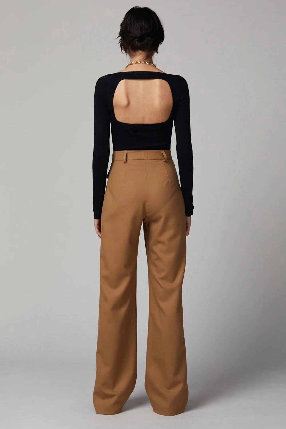 Bec And Bridge Freya Bodysuit 7 Bec And Bridge Freya Bodysuit