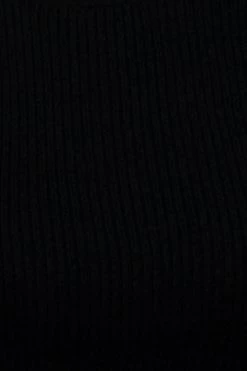 Bec And Bridge Freya Bodysuit 13 Bec And Bridge Freya Bodysuit