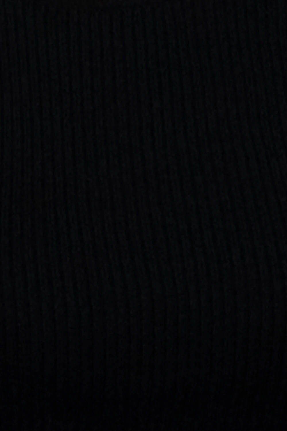 Bec And Bridge Freya Bodysuit 8 Bec And Bridge Freya Bodysuit