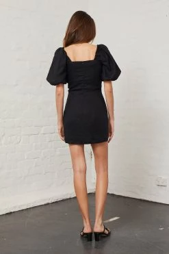 Bec And Bridge Love Addiction Dress 9 Bec And Bridge Love Addiction Dress