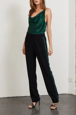 Bec And Bridge Martini Club Top