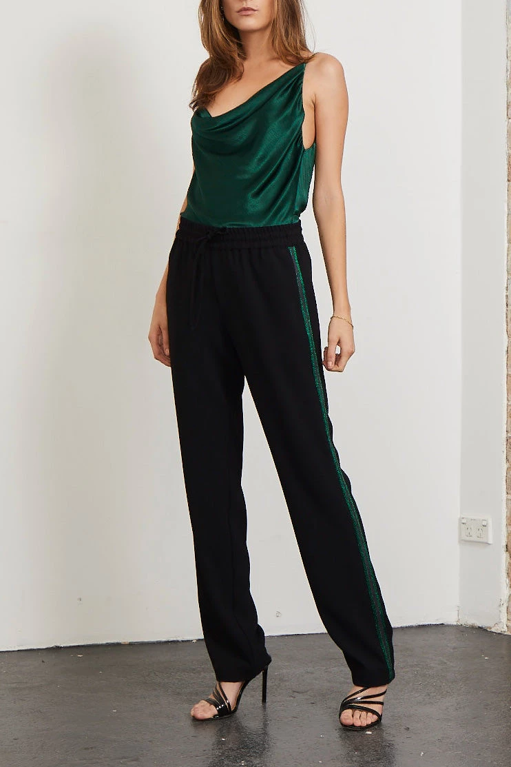 Bec And Bridge Martini Club Top 3 Bec And Bridge Martini Club Top