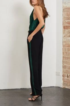 Bec And Bridge Martini Club Top 9 Bec And Bridge Martini Club Top