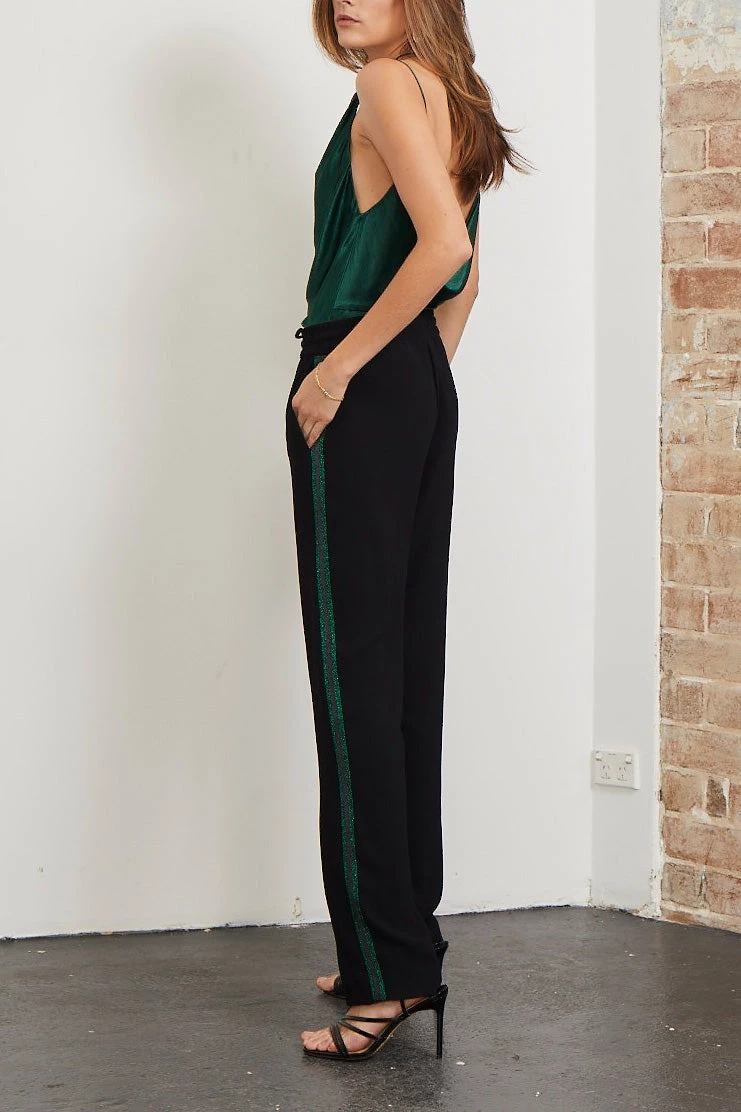 Bec And Bridge Martini Club Top 6 Bec And Bridge Martini Club Top