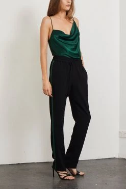 Bec And Bridge Martini Club Top 8 Bec And Bridge Martini Club Top