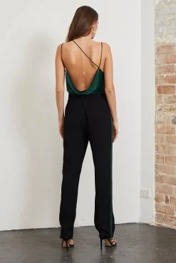 Bec And Bridge Martini Club Top