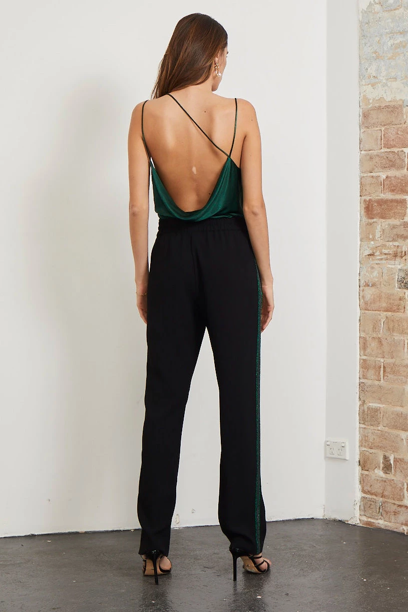 Bec And Bridge Martini Club Top 4 Bec And Bridge Martini Club Top