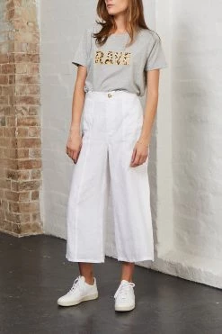 Bec And Bridge Love Addiction Pant