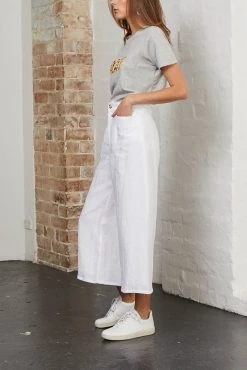 Bec And Bridge Love Addiction Pant