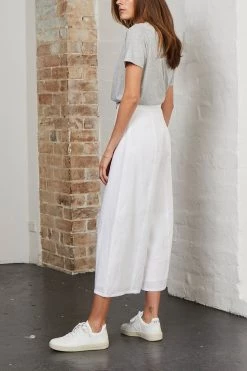 Bec And Bridge Love Addiction Pant