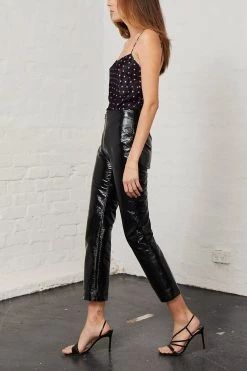 Bec And Bridge Kylie Top