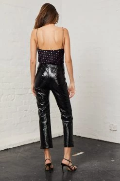 Bec And Bridge Kylie Top