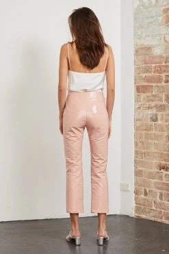 Bec And Bridge Honey Honey Top Ivory