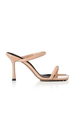 Alias Mae Lee Natural Patent