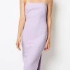 Bec And Bridge Lila Midi Dress