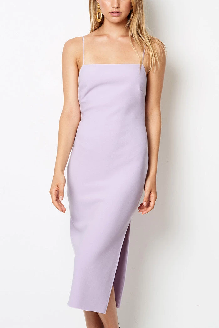 Bec And Bridge Lila Midi Dress 3 Bec And Bridge Lila Midi Dress