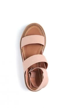 Alias Mae Niki Blush