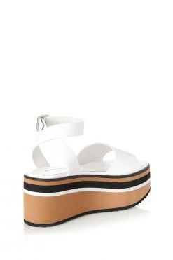 Alias Mae Oasis White Combo 11 Alias Mae Oasis White Combo