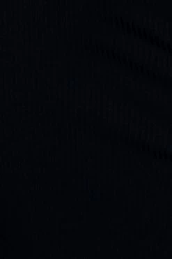 Bec And Bridge Reba Midi Dress