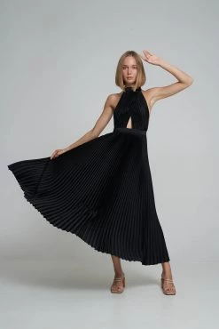 LIDEE Woman New Arrivals L'idee Woman Renaissance Gown