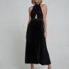LIDEE Woman New Arrivals L'idee Woman Renaissance Gown