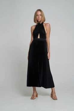 LIDEE Woman New Arrivals L'idee Woman Renaissance Gown