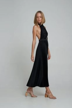 LIDEE Woman New Arrivals L'idee Woman Renaissance Gown