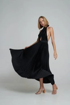 LIDEE Woman New Arrivals L'idee Woman Renaissance Gown