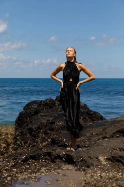 LIDEE Woman New Arrivals L'idee Woman Renaissance Gown