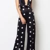 Bec And Bridge Mamita Jumpsuit 2 Bec And Bridge Mamita Jumpsuit
