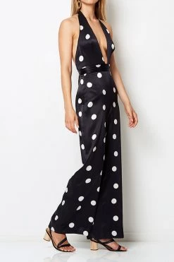 Bec And Bridge Mamita Jumpsuit