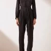 Shona Joy Matias Jumpsuit 2 Shona Joy Matias Jumpsuit