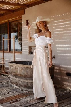 Significant Other Dolce Pant Sets