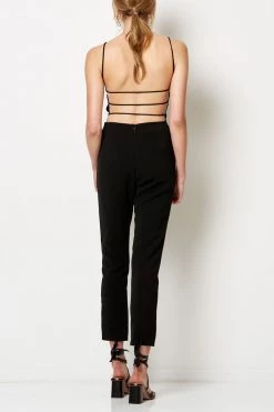Bec And Bridge Sofia Jumpsuit 7 Bec And Bridge Sofia Jumpsuit